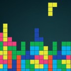 Kann Tetris spielen helfen, posttraumatische Belastungsstörungen zu verhindern?