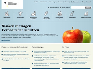 Giftnotrufzentrale